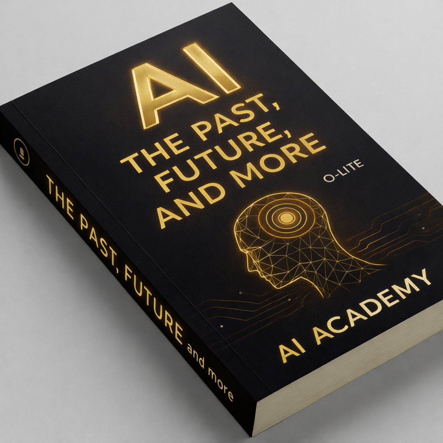 AI: Past & Future