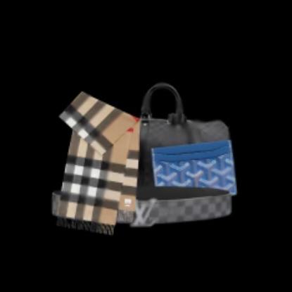 All Accessories Supplier