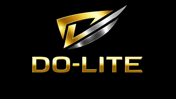 DO-LITE