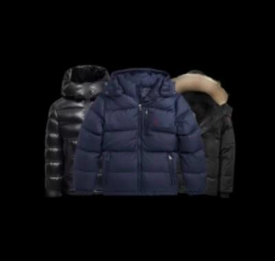 All Jacket Supplier