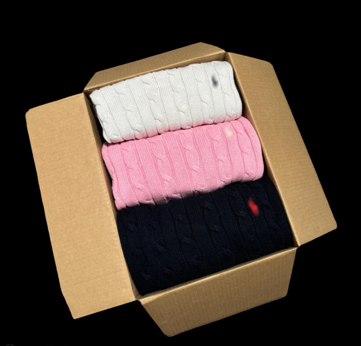 All Ralph Lauren Supplier