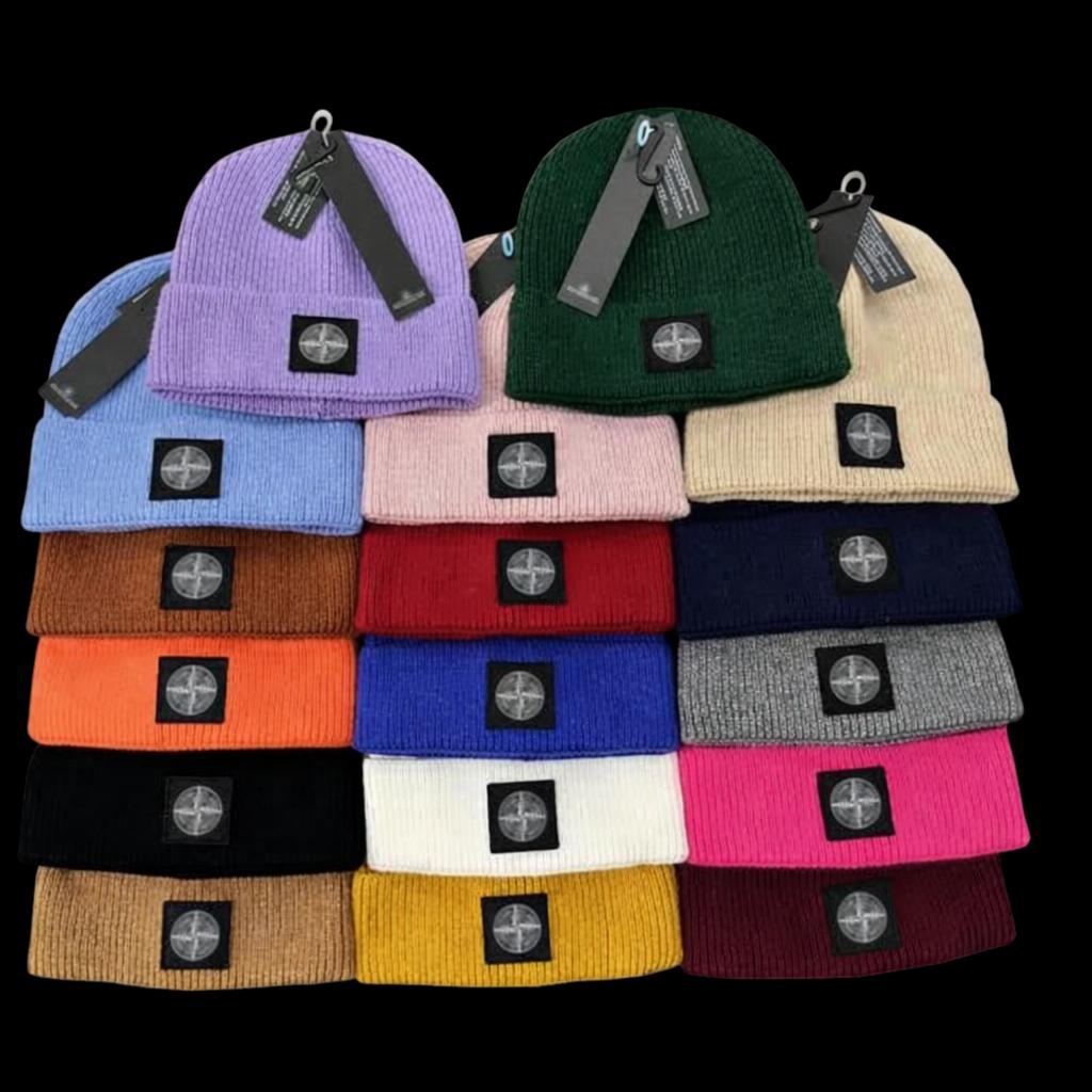 All Cap And Hat Supplier