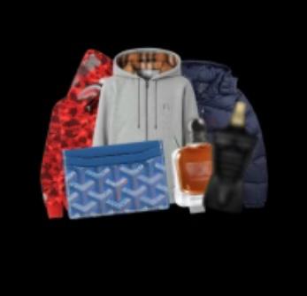 ELITE Supplier Bundle